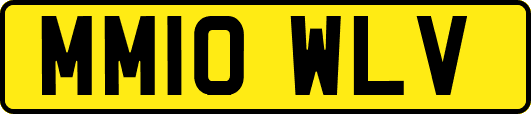 MM10WLV