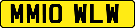 MM10WLW