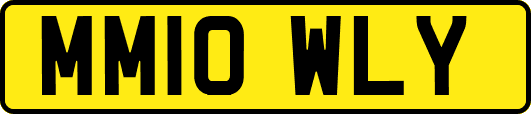 MM10WLY