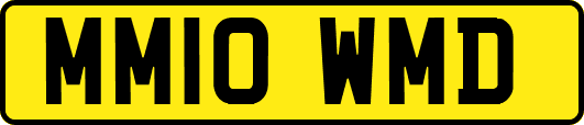 MM10WMD