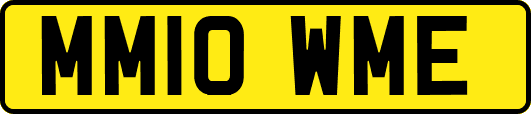 MM10WME