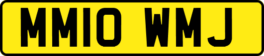 MM10WMJ