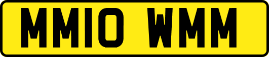 MM10WMM