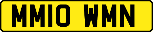MM10WMN