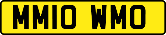 MM10WMO