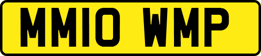 MM10WMP
