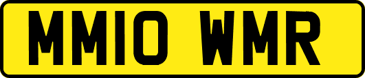 MM10WMR