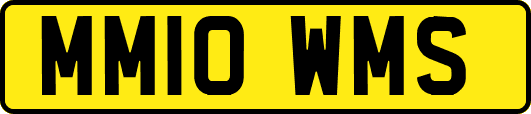 MM10WMS