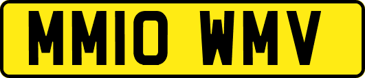MM10WMV