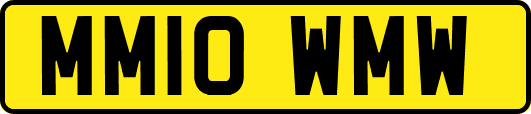 MM10WMW