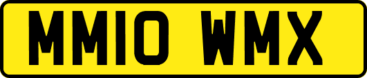 MM10WMX