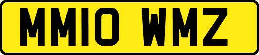 MM10WMZ