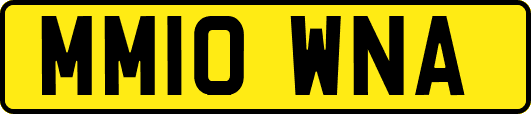 MM10WNA