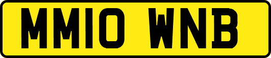 MM10WNB