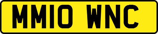 MM10WNC