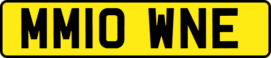 MM10WNE