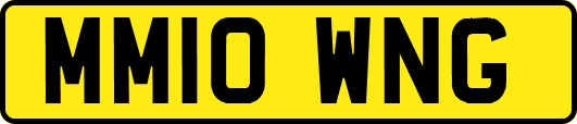 MM10WNG