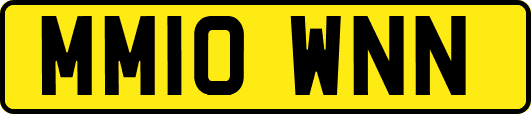 MM10WNN