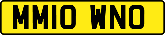 MM10WNO