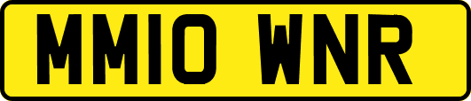MM10WNR