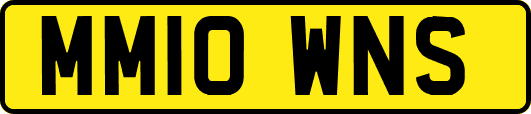 MM10WNS