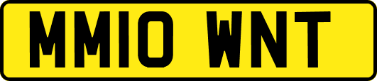 MM10WNT