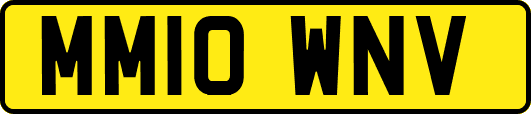 MM10WNV
