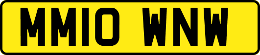MM10WNW