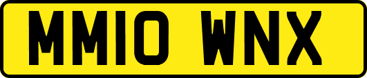 MM10WNX