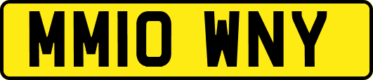 MM10WNY