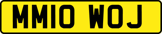 MM10WOJ