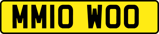 MM10WOO