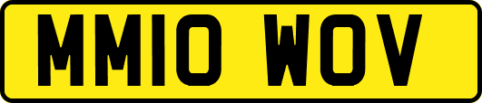MM10WOV