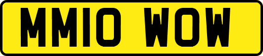 MM10WOW