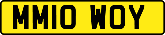 MM10WOY