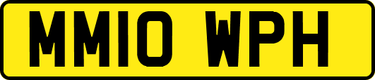 MM10WPH