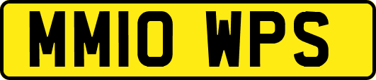 MM10WPS
