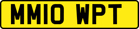 MM10WPT