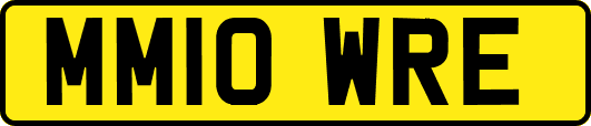 MM10WRE