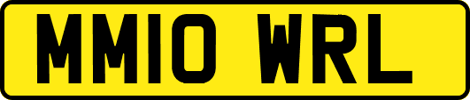 MM10WRL