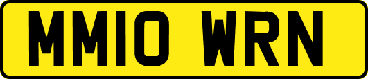 MM10WRN