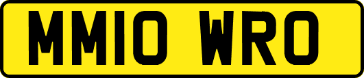 MM10WRO