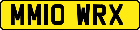 MM10WRX