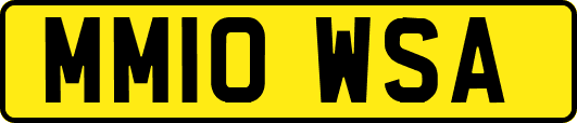 MM10WSA