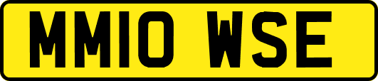 MM10WSE