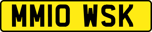 MM10WSK