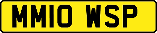 MM10WSP