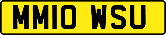 MM10WSU