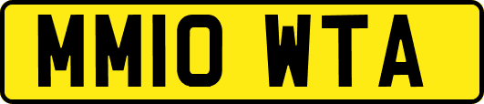 MM10WTA