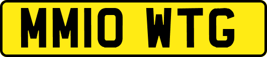 MM10WTG